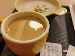 -大家乐(广州荔湾领展广场店)