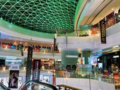 -凯德广场(金牛店)