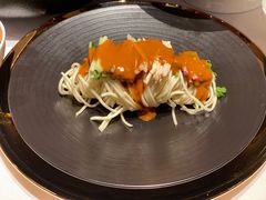 -俏江南天津时尚曲艺主题餐厅(马场道店)