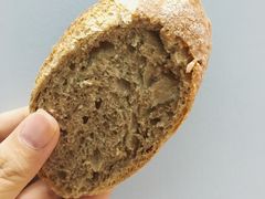 -GAONNURI加温努力(马场店)