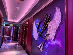 -纯K(打浦桥店)