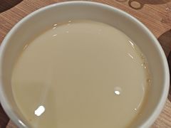 -大师兄·西北小馆(金湾华发商都店)
