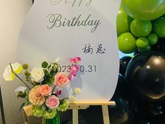 -万达广场(大明宫店)