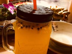 -蜀大侠火锅(东园路店)