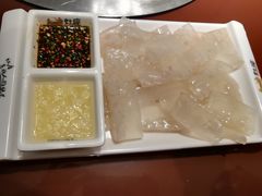 -灶座小锅烀饼·铁锅炖(全国总店)