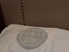 -若石足道SPA 连锁(丹东街店)