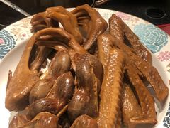 -麓湖国际水疗