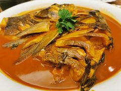 -怀来国际大酒店·丰宴餐饮