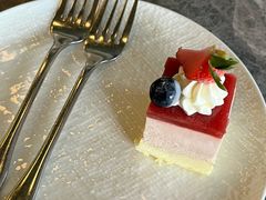 -gaga(北京新中关购物中心店)