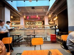 -悠航SLOWBOAT(三里屯店)