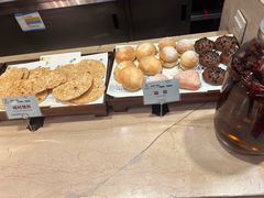 -舜和巴西烤肉餐厅(舜和国际店)