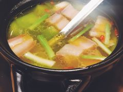 -新梅华(太仓万达店)