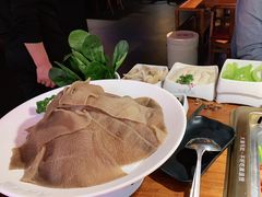 -大渝火锅(苏州西城永捷店)