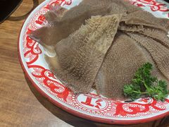 -楠火锅(昆山金鹰店)