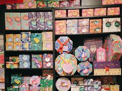 -LUSH(威尼斯人店)