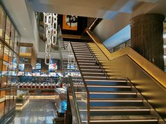 -江南府第·萧山宴(钱江世纪城店)