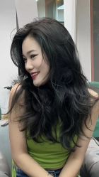 -Tloml salon