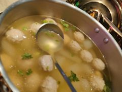 -比格比萨自助(南京万达茂店)