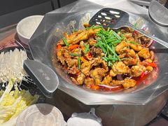 -蛙小侠(珠海华发商都店)