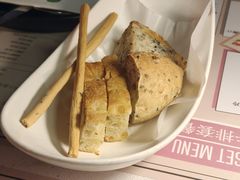 -安妮意大利餐厅(日坛店)