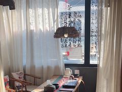 -邈墨茶馆(凤起路店)