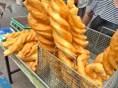 -李村大集