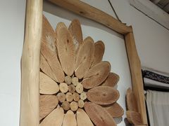 -阿木舂记·特色小吃(平江路店)