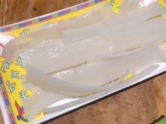 宽粉-芦月轩羊蝎子(北蜂窝店)