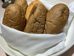 -雅室牛排(仁爱圆环店)