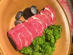 -三出山火锅(万象天地店)