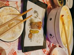 -红钳侠小龙虾·烧烤(中赢康康谷店)