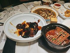 -江南郡府(天宝路店)