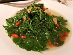 -香宫中餐厅 · 桂林香格里拉
