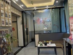 -半岛宠物医院24小时(西派城店)