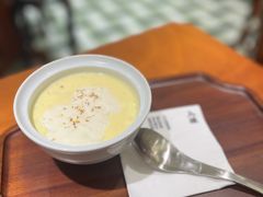 -RUXU入续鸳鸯糖水铺(星寰店)
