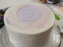 -食间旅人DIY烘焙工作室