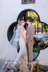 -壹HOME胶片摄影工作室