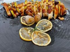 -娜娜家·Nana's restaurant(国金汇店)