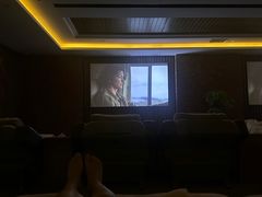 -浅深Cheersum(曹杨店)