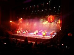 android_upload_pic-武汉华夏国际影城(鲁广店)