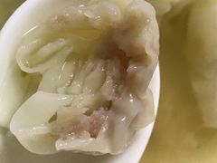 -巧手馄饨(箍桶巷店)