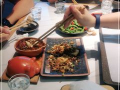 -五样儿西昌小签签烤串(建设路店)