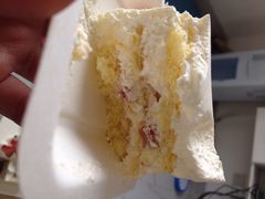 iphone_upload_pic-DEMO黛慕蛋糕