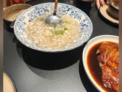 -金陵家宴·金陵春·南京菜(夫子庙店)