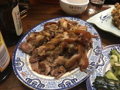 -鼎香润(德胜门内店)