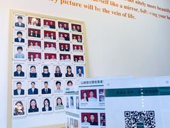 -真我樣照相馆·身份证·证件照·外拍(环球港店)