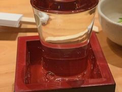 -银座田舍家