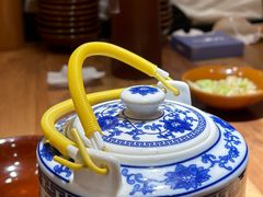 -先启半步颠小酒馆(常熟万达广场店)