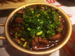 -靓靓蒸虾·头牌蒸虾(南山桂庙店)