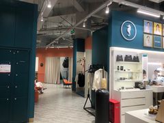 -海马体照相馆(合肥包河万达广场店)